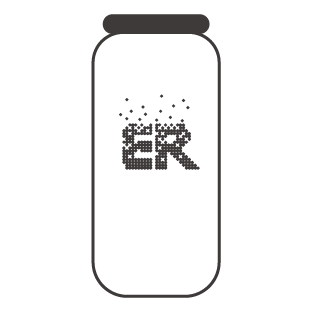 ER冷凍油精 汽車冷氣壓縮機保護