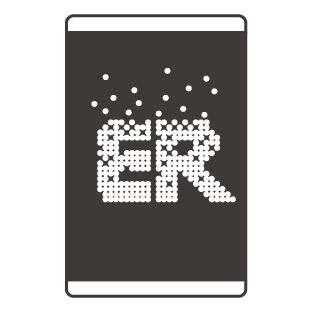 ER酯類機油 5W30 高效能全合成機油