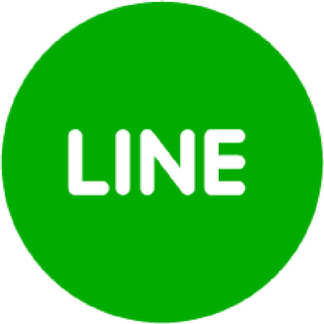 ER酯類機油 LINE 客服諮詢