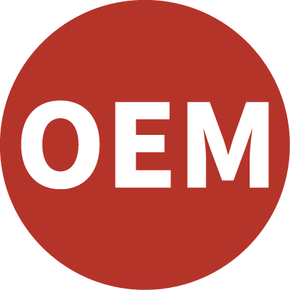 ER酯類機油 OEM 經銷合作