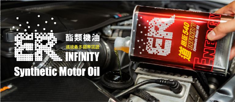 首一