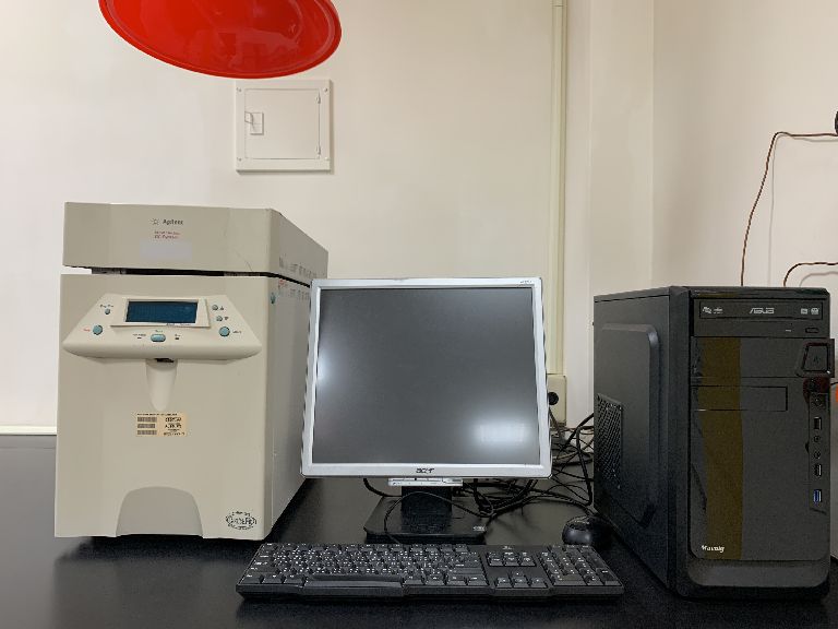 apisp 機油 mit