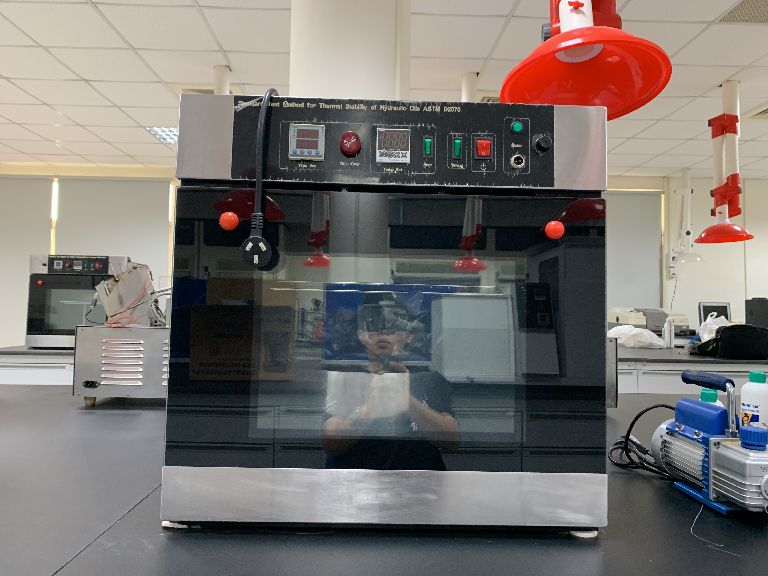 mit er酯類機油 機油代工
