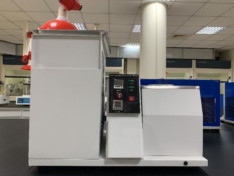 mit er酯類機油 機油代工