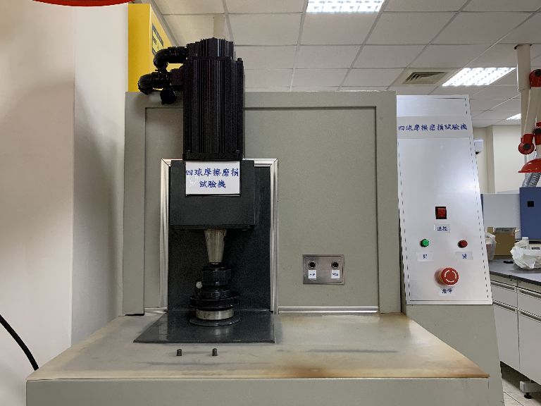 奈米 奈米機油 台灣製造