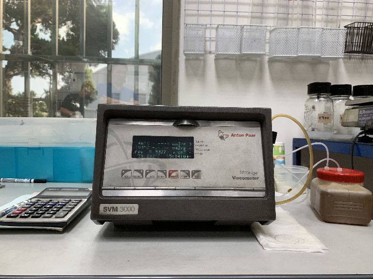 奈米 奈米機油 台灣製造