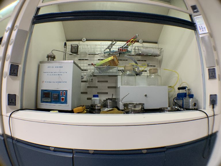 機油 奈米 奈米機油