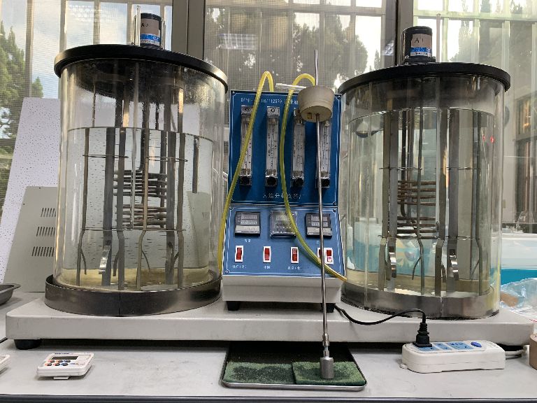 機油 奈米 奈米機油