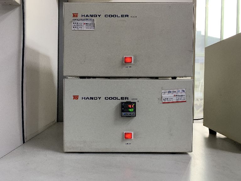 機油 奈米 奈米機油