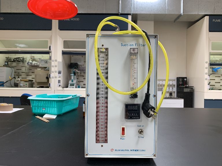 機油代工 實驗室 機油